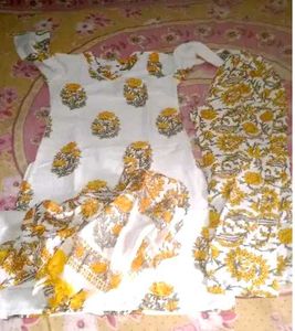 Kurta