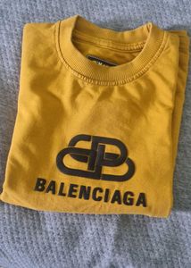 Astronaut Graphic T-Shirt