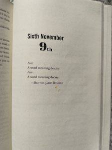 Colleen Hoover Book Bundle