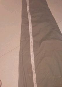 BOYFREIND  CARGO JEANS