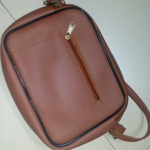 Women Sling Bag