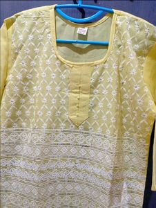 New Kurta Sale Price