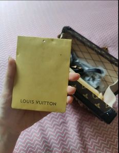 Sling Bag For Women
