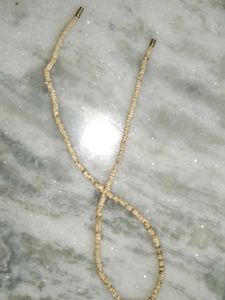 Tulasi Malla