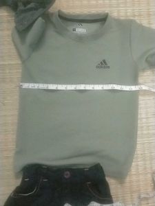 boy baby clothes