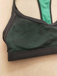 Active Sports Bra - Like New