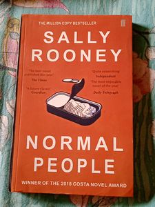 Normal People