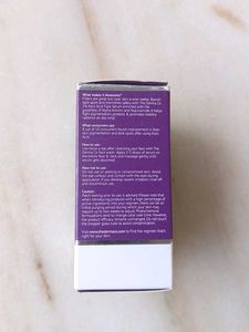The Derma Co 2% Kojic Acid Face Serum