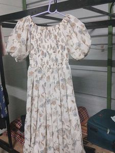 I Am Selling Frock