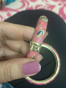 Adjustable Kada Set-2