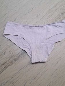 combo Of Four Imported Fabric Bra N Panty