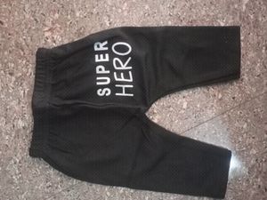 Boys Clothing Set Pack Of 1