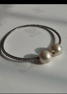 Combo Bracelet Set