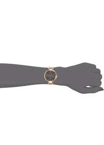 Giordano Original Watch For Women