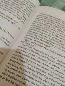 Classic Book Bundle