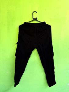 Cargo Lower || Good Quality✅ ||
