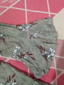 Want Discount?Comment!
