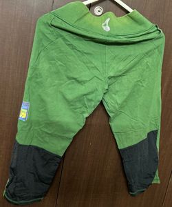 Zelocity Track Pant @ 150/-