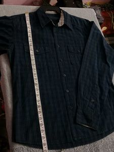 PEPE JEANS MEN&#39;S SHIRT