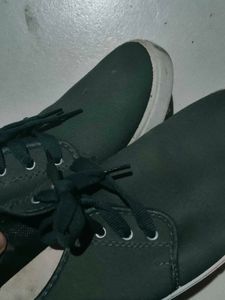 Casual Sneakers