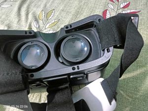 Vr Play New Condition