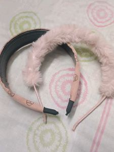 Hairbands