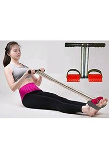 Abs Exerciser