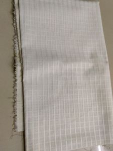 Shirt piece