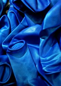 Elsa Birthday Theme Party Props Combo