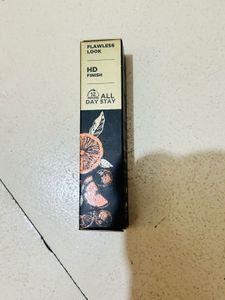 shade 01 shand BeigeFaces Canada HD Concealer