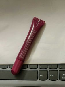 Authentic - Rhode Peptide Lip Tint