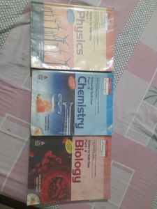 Class 10th schand by Lakhmir Singh and Manjit Ka