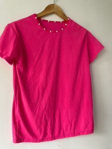 combo of four tshirts