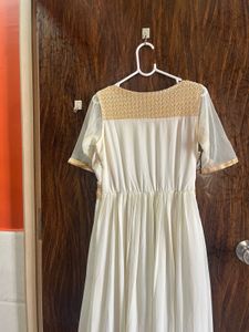 34 Bust Maxi Dress For Women