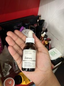 The Ordinary Salicylic Acid 2%