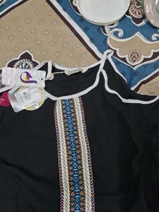 juniper kurti for ladies