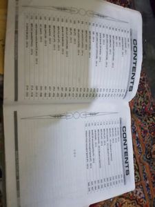 English Book For Competitive Exam