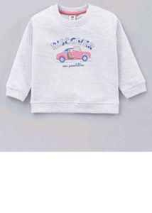 Cute Kids Outfit
