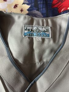Premium Quality Dubai Jubba