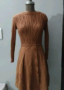 pintrest dress🎀❤️