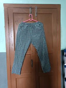 Summer Pyjamas At ₹200 Each