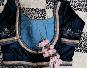 Weeding Lehenga✨