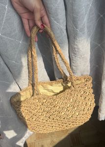 Fishing Net bag