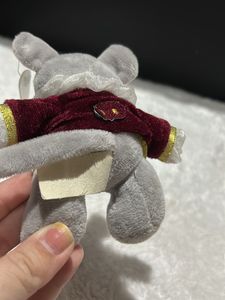 Mozart Mouse Classic Piano