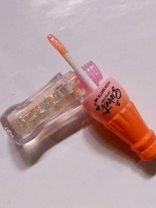 Sweet Lipgloss
