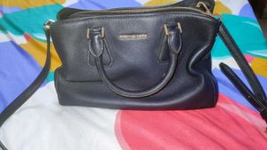 100%original Michael Kors Bag