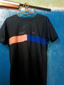 S Size Tshirt
