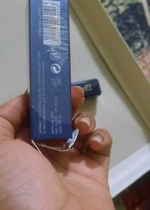 Glam21 Matte Lipstick G13 Blonde Pink Shade