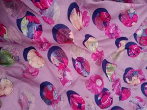 Fabric 6m