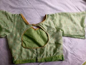 Trending Lehenga Choli
